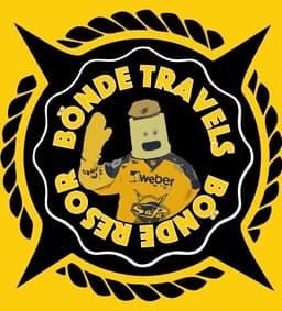 Bönde Travels